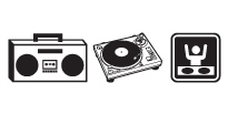 Deejay Supreme