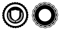 Collegiate Seal