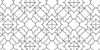 Geometric Pattern