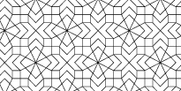 Geometric Pattern 02