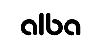 Alba