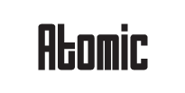 Atomic