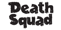 Death Squad