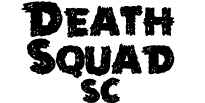 Death Squad SC