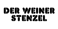 Der Weiner Stentzel