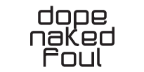 dopenakedfoul