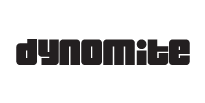 Dynomite