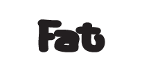 Fat