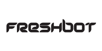 Freshbot