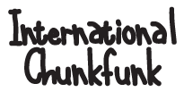 International Chunkfunk