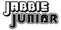 Jabbie Junior