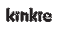 Kinkie