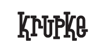 Krupke