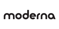 moderna