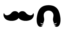 Staches 02