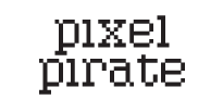 PixelPirate