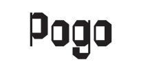 Pogo