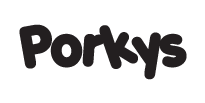 Porkys