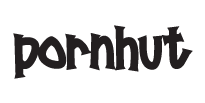 Pornhut