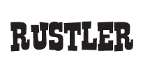 Rustler