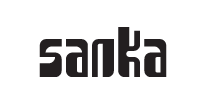 Sanka