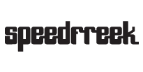  SpeedFreek