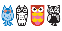 Owls