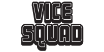 Vice Squad