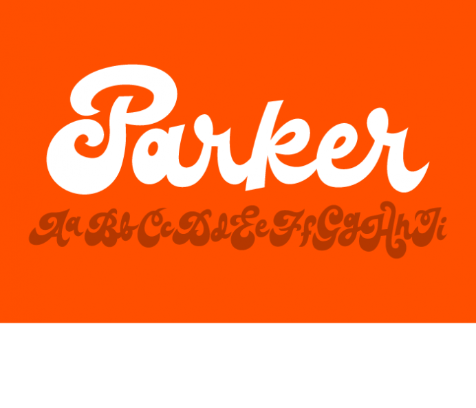 Parker