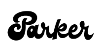 Parker