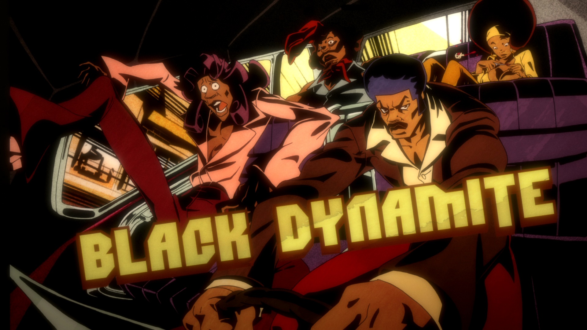 Black-Dynamite-Season-2-pic-1.jpg
