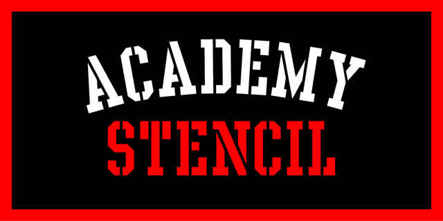 Thumbnail 13