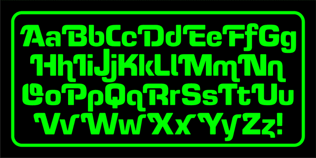 Thumbnail 7