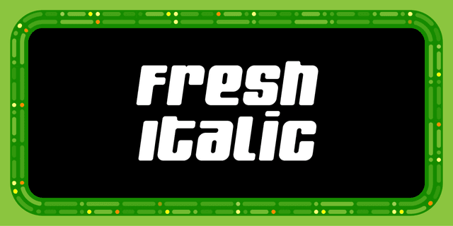 Thumbnail 11