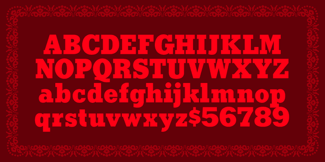 Thumbnail 9