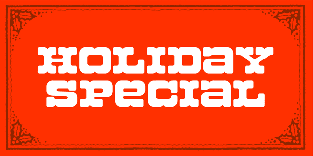Thumbnail 12