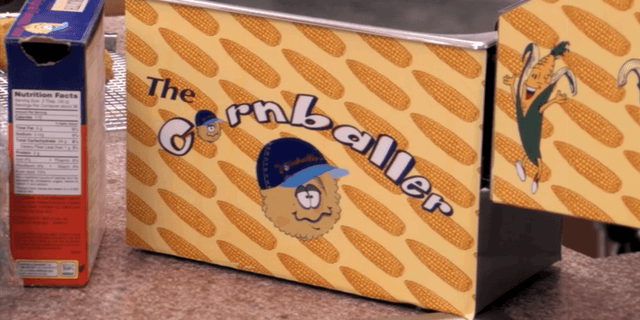 Thumbnail 2