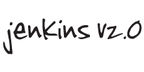 Jenkins v2.0