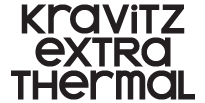 Kravitz Extra Thermal
