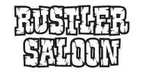 Rustler Saloon